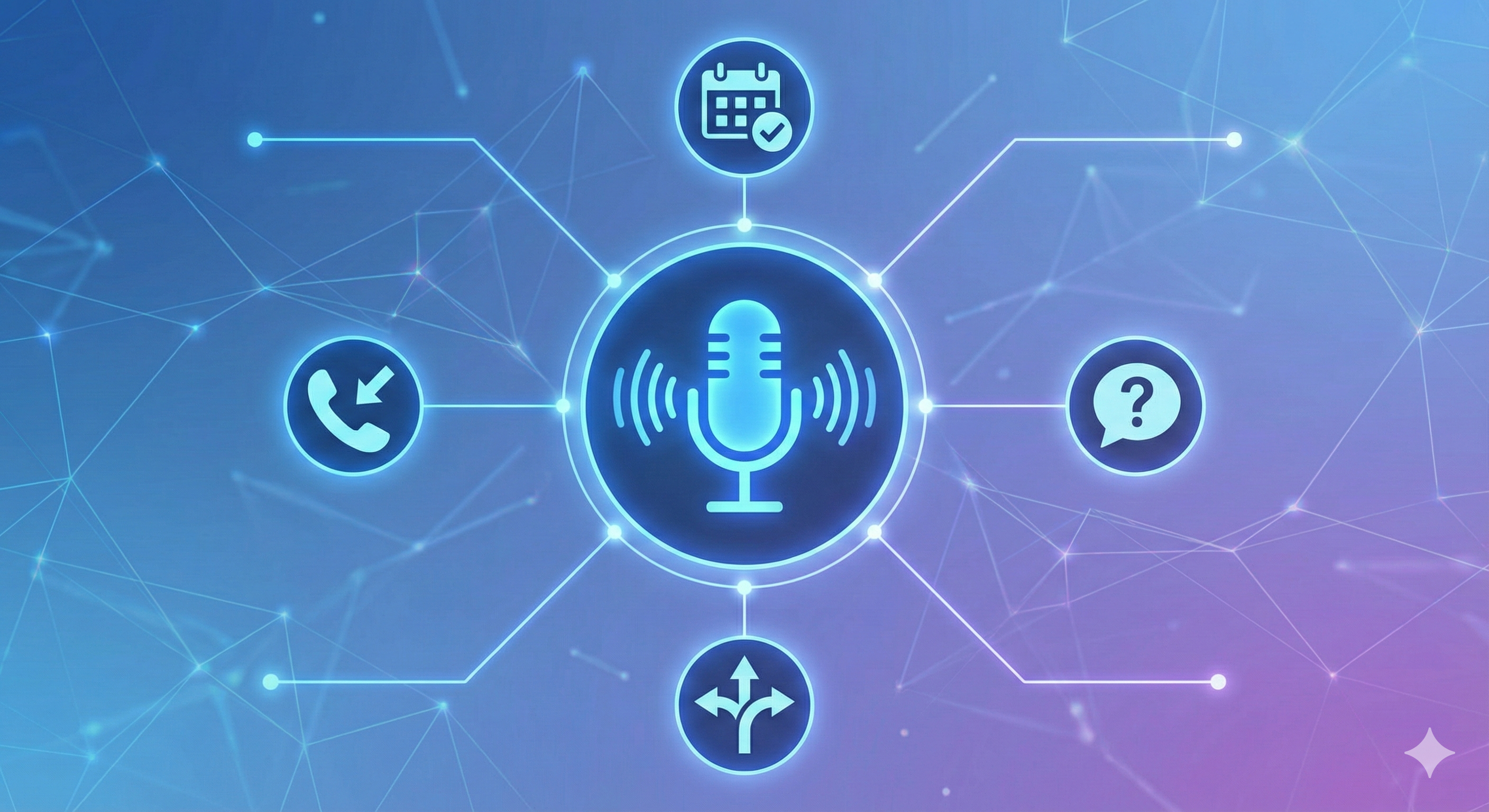 AI Voice Agent