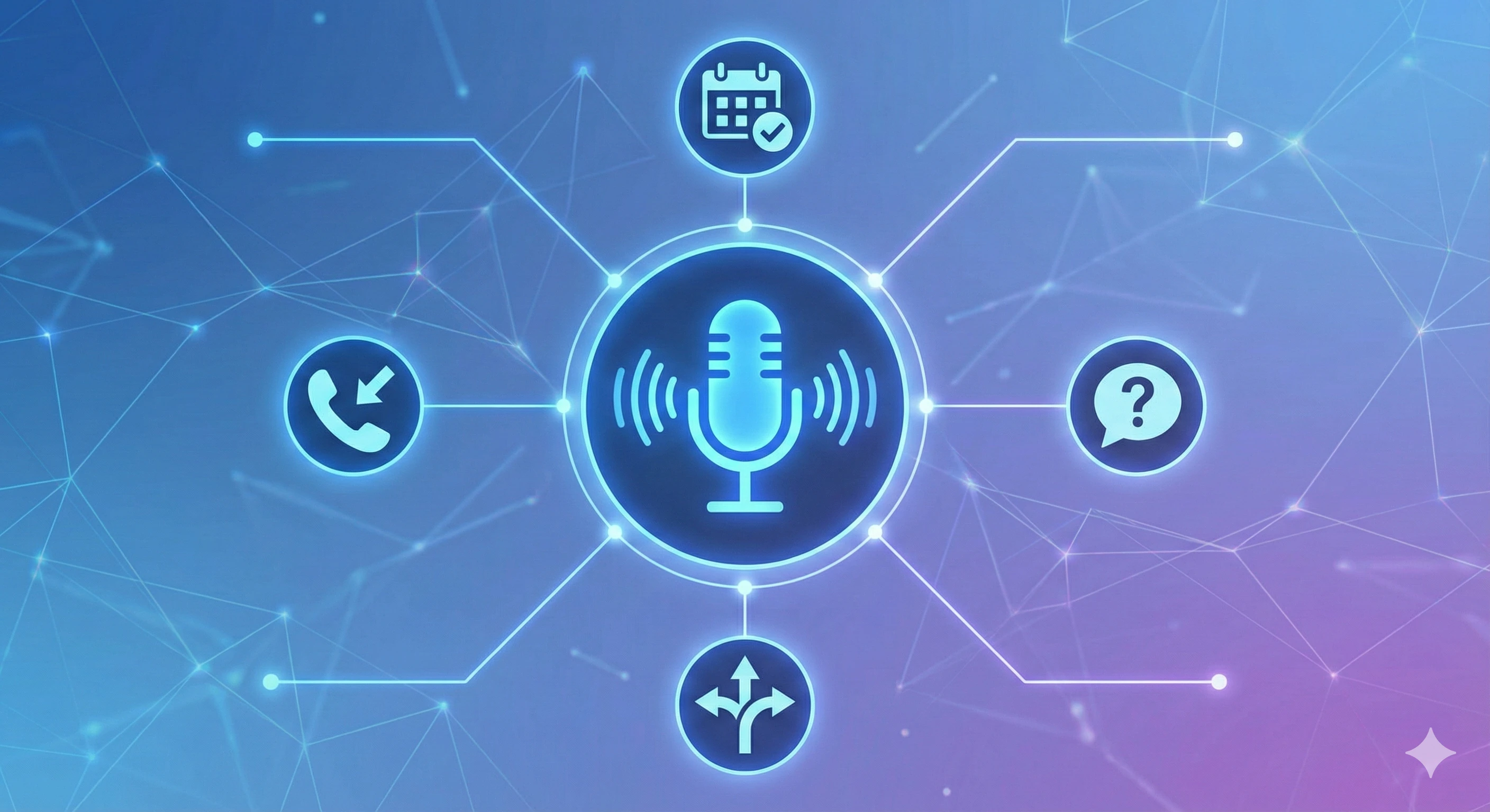 AI Voice Agent